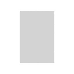 FENNEC 10000 (Rectangulaire, 65X100, GRIS CLAIRE)