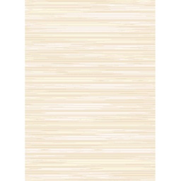 OZEL 96730 (Rectangular, 200X280, SHRINK CREME_ECRU)