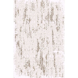 يارا A6020 (مستطيل, 165X230, بني)