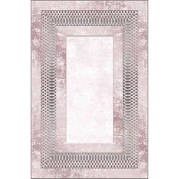 RUBIS 2073A (Rectangulaire, 180X270, MULTI COULEURS, Lamination)