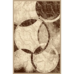 نور 61563 (مستطيل, 160X230, عاجي)