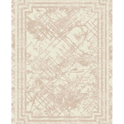 MERSIN 9971A (Rectangular, 200X280, IVOIRE)