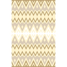 VALENCIA A5440 (Rectangulaire, 200X150, BEIGE_CREME)