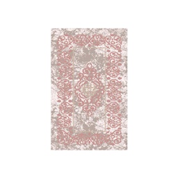 جاكارطا A2693 (مستطيل, 60X110, بني)