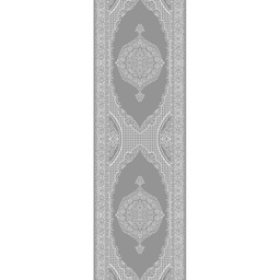 RIHAB A2702 (Rouleau, 100X2000, GRIS FONCE)