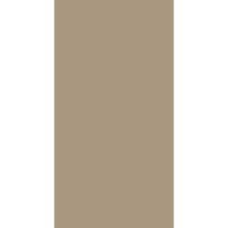 ريفيرا 10000 (أسطوانة, 80X1500, عاجي)