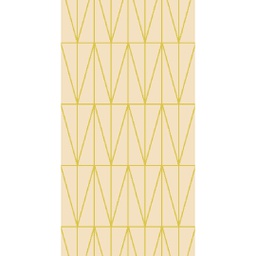 YASMINE LUREX A2890 (Rouleau, 80X1000, CREME)