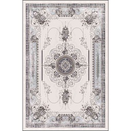سطوري 1848A (مستطيل, 120X160, متعدد الألوان, مطبوعة)