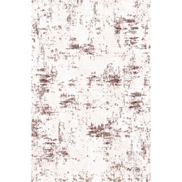 QAMAR A6620 (Rectangular, 200X275, ECRU SHRINK_BRONZE)