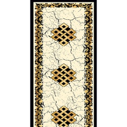سطوري 2420A (أسطوانة, 80X300, متعدد الألوان, مطبوعة)