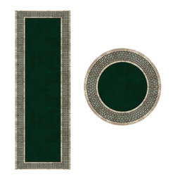 سطوري 2327A (أسطوانة, 80X300, متعدد الألوان, مطبوعة)