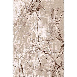 RIHAB A7360 (Rectangular, 200X275, MARRON BRONZE)