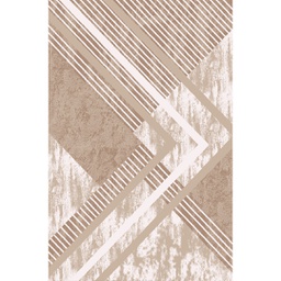 RIHAB A7200 (Rectangular, 200X275, MARRON BRONZE)