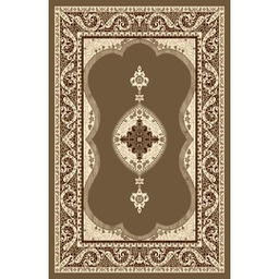 رحاب A2631 (مستطيل, 200X275, بني برونزي)