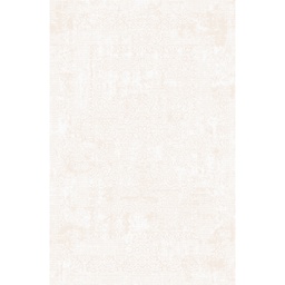 قمر A6200 (مستطيل, 200X150, أبيض)