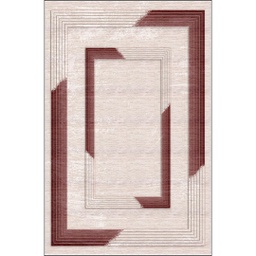 سطوري 2285A (مستطيل, 160X210, متعدد الألوان, مطبوعة)
