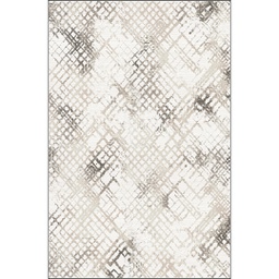 STORY 2329A (Rectangular, 160X210, MULTI COULEURS, Lamination)