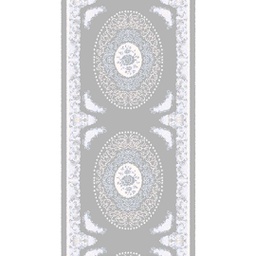 ISHRAK 8559B (Roller, 100X2000, GRIS CLAIRE)