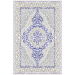 مرسين A1895 (مستطيل, 200X280, بني)