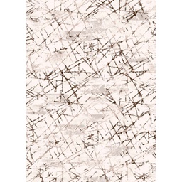 مدريد 99760 (مستطيل, 200X280, أبيض)