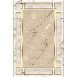 STORY 2107A (Rectangular, 160X210, MULTI COULEURS, Lamination)