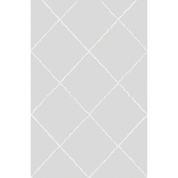 شيب A8100 (مستطيل, 200X280, رمادي فاتح)