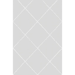 SHEEP A8100 (Rectangular, 200X280, GRIS CLAIRE)