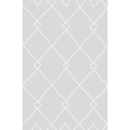 SHEEP A8140 (Rectangular, 200X280, GRIS CLAIRE)