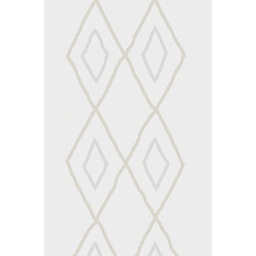 شيب A8130 (مستطيل, 200X280, أبيض فاتح)
