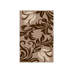 RELAX 2691E (Rectangulaire, 60X110, BRONZE CLAIR)