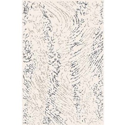أوزيل A1570 (مستطيل, 200X280, بني)