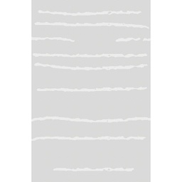 SHEEP A8110 (Rectangular, 200X280, GRIS CLAIRE)