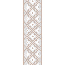 سيرتا 9324B (أسطوانة, 84X2000, برونزي فاتح)
