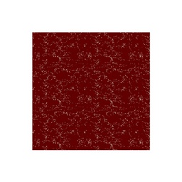RELAX 5089C (Living room &amp; Room, LARGEUR 240, BORDEAUX, Modern)