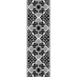 CIRTA 93340 (Roller, 105X2000, GRIS CLAIRE)