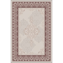 STORY 2583A (Rectangular, 160X210, MULTI COULEURS, Lamination)