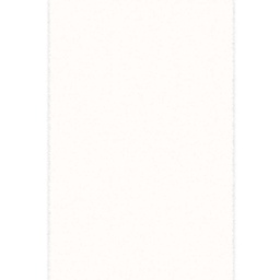 SHEEP 10000 (Rectangulaire, 100X150, BLANC CASSE)