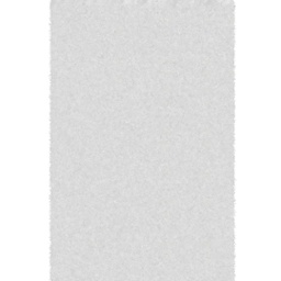 SHEEP 10000 (Rectangular, 200X280, GRIS CLAIRE)