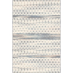 STORY 2331A (Rectangular, 160X210, MULTI COULEURS, Lamination)