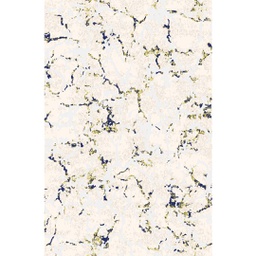 MANISA A440R (Rectangular, 200X280, ECRU SHRINK_DORE)