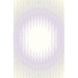 MERSIN 94870 (Rectangulaire, 150X220, MAUVE)