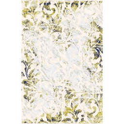 MANISA A441R (Rectangular, 200X280, ECRU SHRINK_DORE)