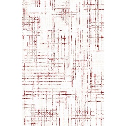 قمر A6640 (مستطيل, 200X275, بني)