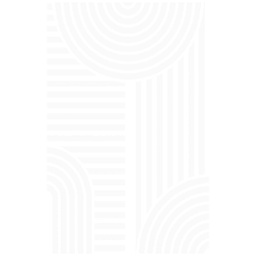 SNOW B0470 (Rectangular, 200X280, BLANC CASSE)