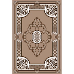 CIRTA 9299G (Rectangular, 150X220, BRONZE CLAIR)