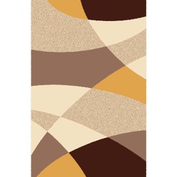 ANHAR A998A (Rectangular, 200X300, OR)