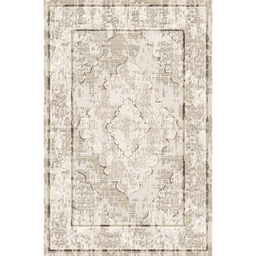 TERCAN 95390 (Rectangular, 240X400, ECRU)