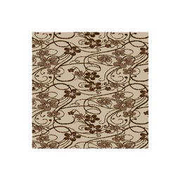 RELAX B0560 (Living room &amp; Room, LARGEUR 420, BRONZE CLAIR, Oriental)