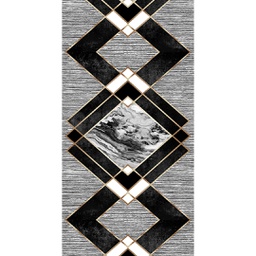 STORY 1423A (Roller, 100X300, GRIS CLAIRE, Lamination)