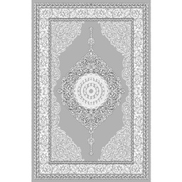 CIRTA B0396 (Rectangulaire, 180X270, GRIS CLAIRE)